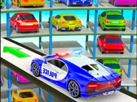 https://www.y8gamesx.com/game/police-multi-level-car-parking-games