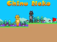 https://www.y8gamesx.com/game/chinu-neko