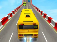 https://www.y8gamesx.com/game/impossible-bus-stunt-3d