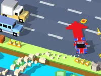 https://www.y8gamesx.com/game/drifty-drive