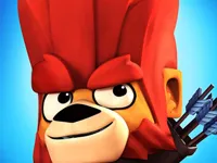 https://www.y8gamesx.com/game/zooba-fun-differences