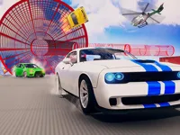 https://www.y8gamesx.com/game/stunt-car-impossible-challenge-track