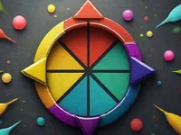 https://www.y8gamesx.com/game/match-the-hues