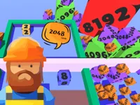 https://www.y8gamesx.com/game/2048-2048