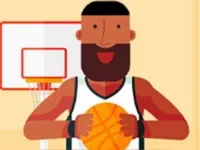 https://www.y8gamesx.com/game/nifty-hoopers