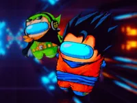 https://www.y8gamesx.com/game/impostor-kung-fu-style-jigsaw