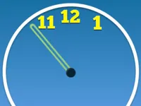 https://www.y8gamesx.com/game/clock-challenege
