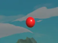 https://www.y8gamesx.com/game/sky-ball-rolling
