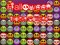 https://www.y8gamesx.com/game/halloween-block-collapse-delux