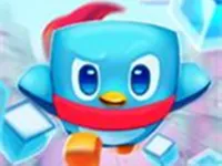 https://www.y8gamesx.com/game/penguin-rescue-squad