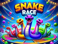 https://www.y8gamesx.com/game/snake-color-race