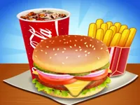 https://www.y8gamesx.com/game/top-fun-burger-maker