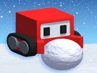 https://www.y8gamesx.com/game/snowball-io