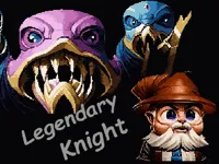 https://www.y8gamesx.com/game/legendary-knight-in-search-of-treasures