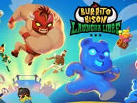 https://www.y8gamesx.com/game/burrito-bison-launcha-libre
