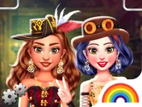 https://www.y8gamesx.com/game/princess-girls-steampunk-rivalry