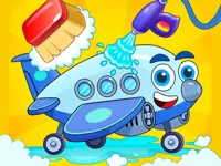 https://www.y8gamesx.com/game/airplane-wash