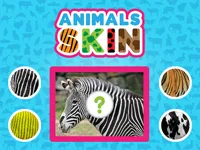 https://www.y8gamesx.com/game/animals-skin