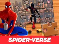 https://www.y8gamesx.com/game/spider-verse-jigsaw-puzzle