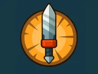https://www.y8gamesx.com/game/knife-master-agility-arcade