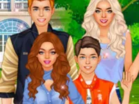 https://www.y8gamesx.com/game/superstar-family-dress-up-game
