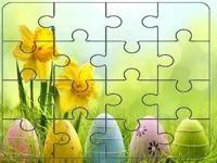 https://www.y8gamesx.com/game/easter-jig-it-up