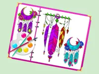 https://www.y8gamesx.com/game/miraculous-dream-catcher-coloring-book