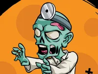https://www.y8gamesx.com/game/zombie-doctor-rip