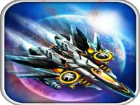https://www.y8gamesx.com/game/real-aircraft-parkour-3d