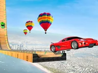 https://www.y8gamesx.com/game/gt-mega-ramp-car-stunt