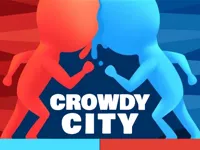 https://www.y8gamesx.com/game/crowdy-city-io