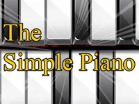 https://www.y8gamesx.com/game/the-simple-piano