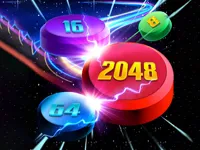 https://www.y8gamesx.com/game/space-quoit-2048
