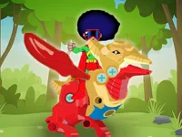 https://www.y8gamesx.com/game/dino-war-birds