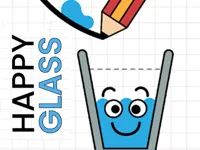 https://www.y8gamesx.com/game/happy-glass-thirsty-fish