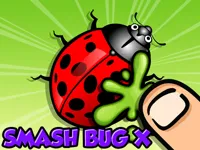 https://www.y8gamesx.com/game/smash-bugs-x