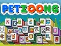 https://www.y8gamesx.com/game/petzoong
