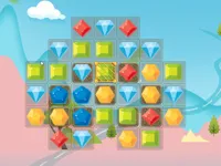 https://www.y8gamesx.com/game/jewels-match-3