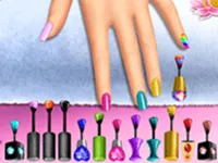 https://www.y8gamesx.com/game/royal-theme-nail-art-diy-nail-studio