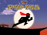 https://www.y8gamesx.com/game/the-speed-ninja