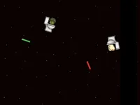 https://www.y8gamesx.com/game/skibidi-toilet-wars