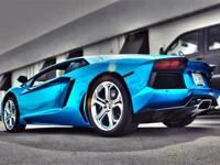 https://www.y8gamesx.com/game/sports-cars-slide