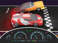 https://www.y8gamesx.com/game/extreme-drag-racing