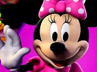https://www.y8gamesx.com/game/mickey-mouse-hidden-stars