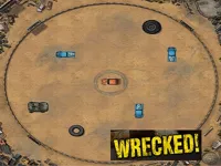 https://www.y8gamesx.com/game/wrecked-hd