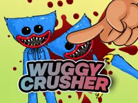 https://www.y8gamesx.com/game/wuggy-crusher