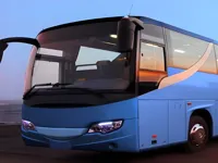https://www.y8gamesx.com/game/bus-simulator-ultimate-3d
