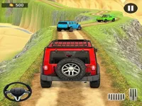 https://www.y8gamesx.com/game/offroad-jeep-driving-jeep-games-car-driving-games