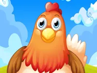 https://www.y8gamesx.com/game/chicken-egg-challenge