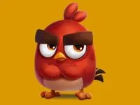 https://www.y8gamesx.com/game/hungry-birds